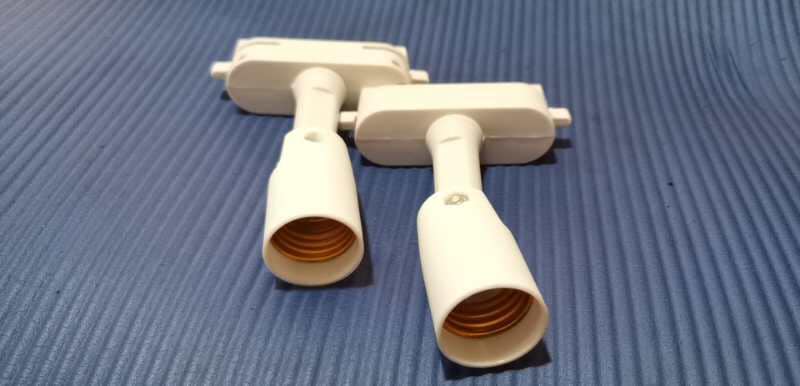 (image for) Channel Type Holder WH